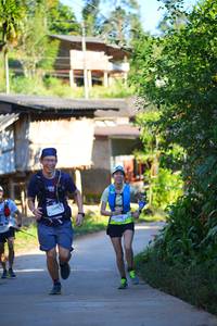 BIB: 
                            <button type="button" onclick="openModal(19337121)" class="btn btn-primary btn-sm float-right btn-popup" data-toggle="modal" data-target=".modal-high-quality">
                        <i class="fas fa-shopping-cart"></i> Add to Cart
                    </button>
                                            <button type="button" onclick="isThisMe(19337121, true)" class="btn btn-success btn-sm float-right btn-popup btn-isme hidden" data-toggle="tooltip" data-placement="bottom" title="นี่คือรูปของคุณใช่ไหม คลิกที่นี่เพื่อเอาเข้าอัลบั้ม">
                        <i class="fas fa-plus"></i> Add to album
                    </button>
                    <button type="button" onclick="isThisMe(19337121, false)" class="btn btn-warning btn-sm float-right btn-popup btn-isnotme hidden">
                        <i class="fas fa-ban"></i> Remove from album
                    </button>